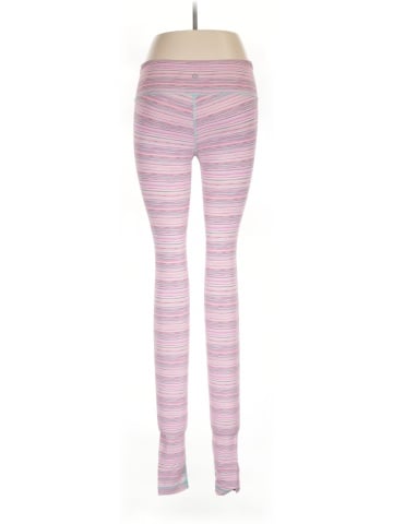 Lululemon Athletica Leggings (view 2)