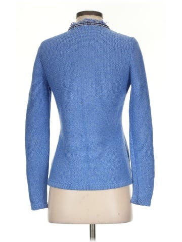 J. McLaughlin Cardigan (view 2)