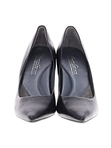 Kenneth Cole New York Heels (view 2)