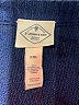 St. John's Bay Blue Pullover Sweater Size XXL - photo 7
