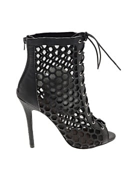 Nasty Gal Inc. Boots