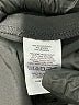 Lou & Grey Solid Black Athletic Shorts Size L - photo 4