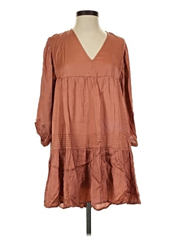 Cleobella Casual Dress (view 1)