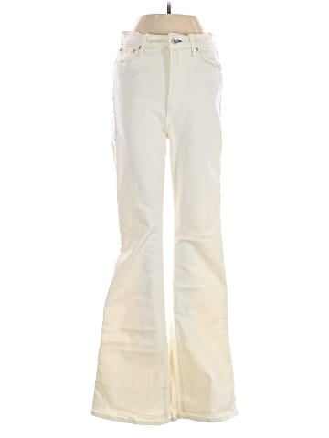 Rag & Bone Jeans (view 1)