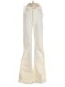 Rag & Bone Ivory Jeans Size 27 waist - photo 1