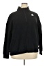 Reebok Black Pullover Sweater Size 3X - photo 1