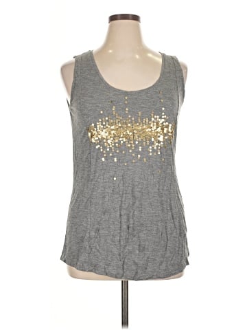 Mossimo Tank Top (view 1)