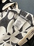Liz Claiborne 100% Polyester Black Sleeveless Blouse Size XL - photo 4