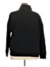 Reebok Black Pullover Sweater Size 3X - photo 2