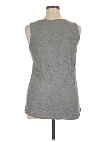 Mossimo Tank Top (view 2)