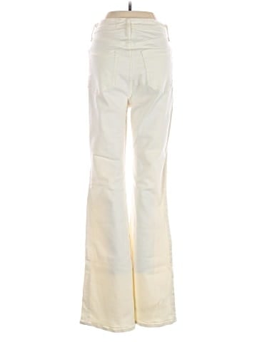 Rag & Bone Jeans (view 2)