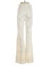 Rag & Bone Ivory Jeans Size 27 waist - photo 2