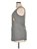 Mossimo Silver Tank Top Size XXL - photo 5