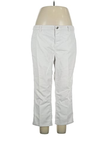 Cj Banks Casual Pants (view 1)