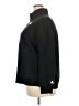 Reebok Black Pullover Sweater Size 3X - photo 5