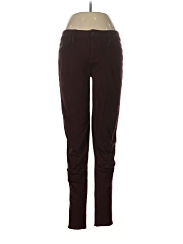 CALVIN KLEIN JEANS Casual Pants (view 1)