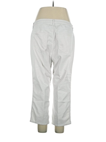Cj Banks Casual Pants (view 2)