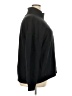 Reebok Black Pullover Sweater Size 3X - photo 4