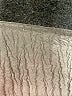 Assorted Brands 100% Polyester Silver Gray Sleeveless Top Size L (estimated) - photo 7