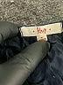 Assorted Brands 100% Viscose Gray Sleeveless Blouse Size M - photo 7