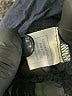 Assorted Brands 100% Viscose Gray Sleeveless Blouse Size M - photo 8