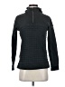 Columbia Black Fleece Size S - photo 1