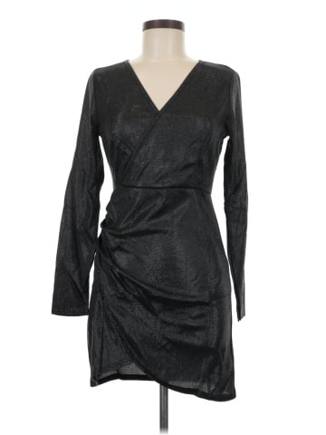 Unbranded Cocktail Dress (view 1)