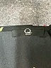 Assorted Brands Black Kimono One size (estimated) - photo 7