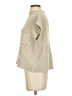 Unbranded Tan Sweater Vest Size S - photo 5