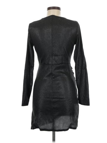 Unbranded Cocktail Dress (view 2)