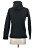 Columbia Black Fleece Size S - photo 2
