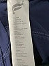 Fabletics Blue Athletic Shorts Size XL - photo 4