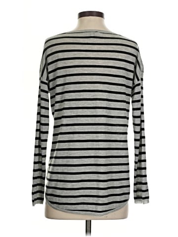 Joie Long Sleeve T-Shirt (view 2)