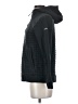 Columbia Black Fleece Size S - photo 5