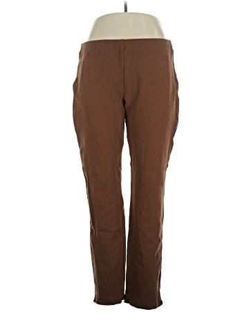 Chico's Casual Pants (view 1)