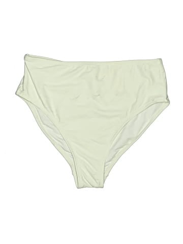 Calvin Klein Swimsuit Bottoms (view 1)