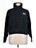 Under Armour Black Turtleneck Sweater Size XL - photo 1