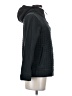 Columbia Black Fleece Size S - photo 4