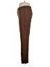 Chico's Brown Casual Pants Size Lg Tall (2.5) - photo 5