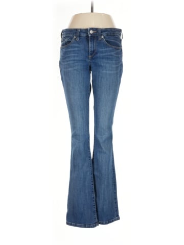 Banana Republic Factory Store Jeans (view 1)