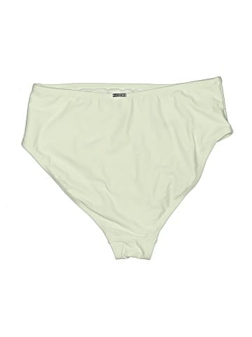 Calvin Klein Swimsuit Bottoms (view 2)