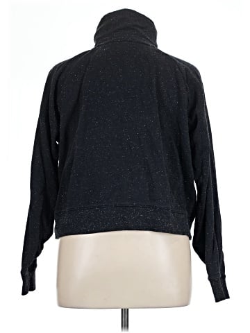 Under Armour Turtleneck Sweater (view 2)