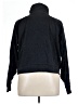 Under Armour Black Turtleneck Sweater Size XL - photo 2