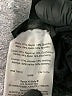 A Pea in the Pod Black Active Pants Size Med Maternity - photo 4