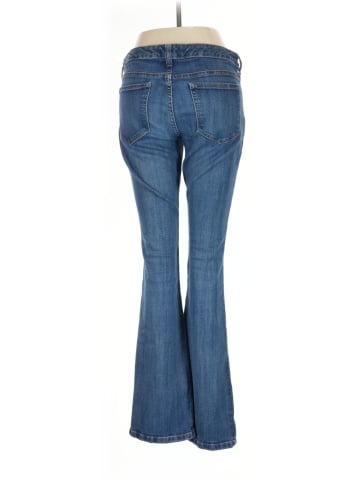 Banana Republic Factory Store Jeans (view 2)
