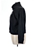 Under Armour Black Turtleneck Sweater Size XL - photo 5