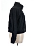 Under Armour Black Turtleneck Sweater Size XL - photo 4