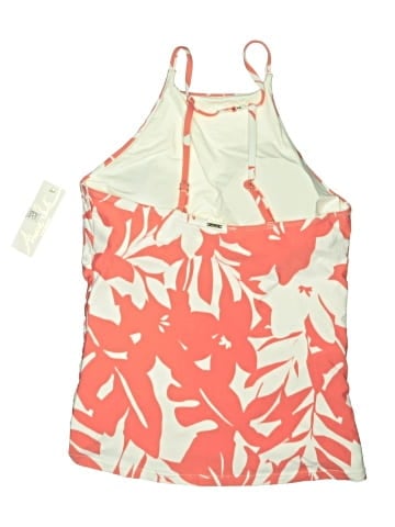 Anne Cole Swimsuit Top (view 2)