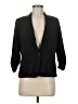 NYCC Black Blazer Size M (petite) - photo 1