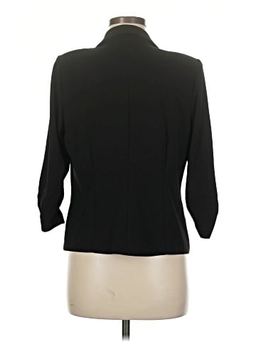 NYCC Blazer (view 2)